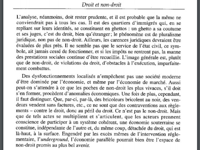 flexible-droit2