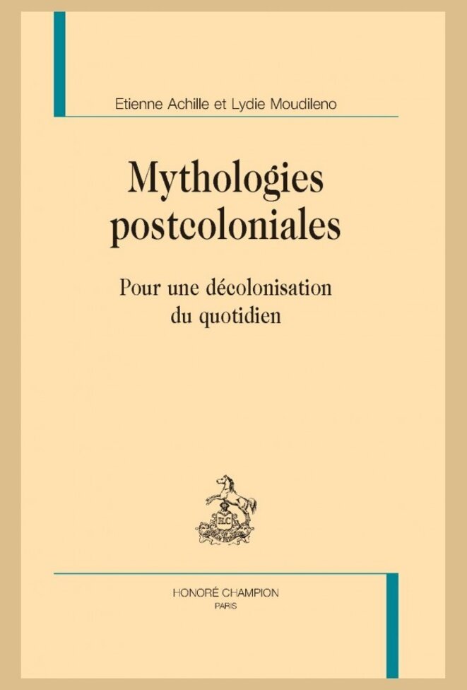 mtyhologies-postcoloniales