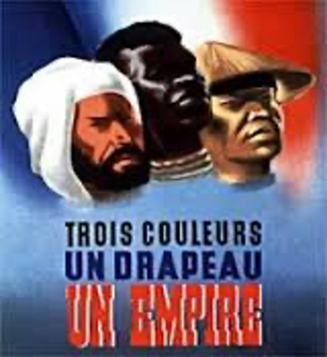 trois-couleurs-un-empire