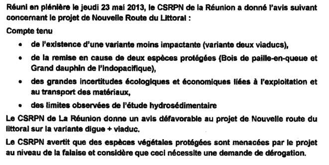 avis-csrpn