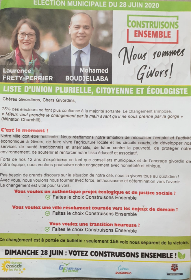 capture-d-ecran-2020-06-25-a-17-55-18