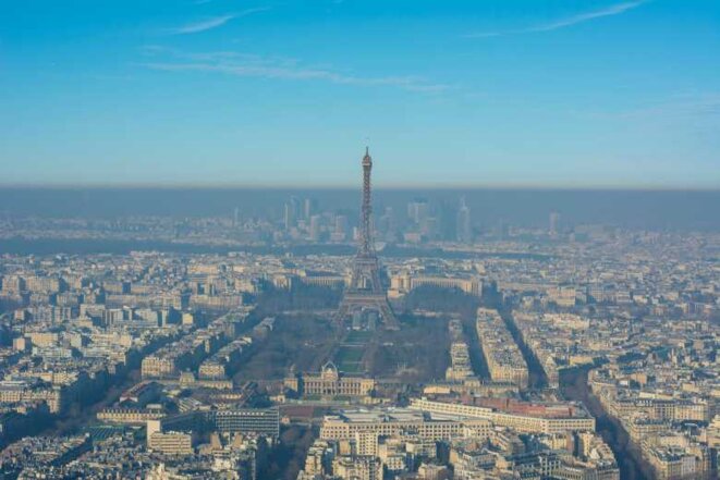 pollution-air-paris