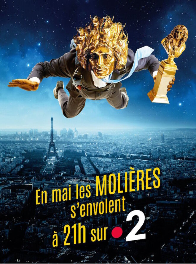 publicite-molieres-2020-1