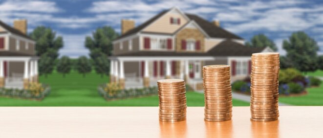 real-estate-3408039-1920