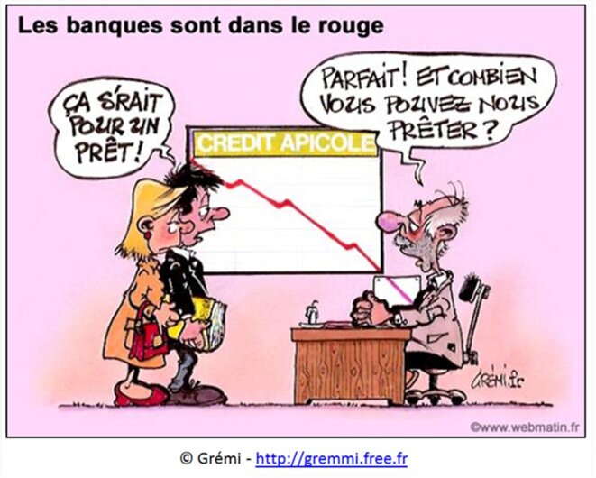 1-05-humour-banques