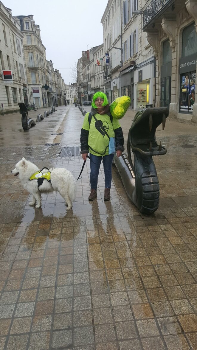5-niort-pluie-dragons