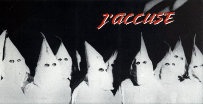 j-accuse