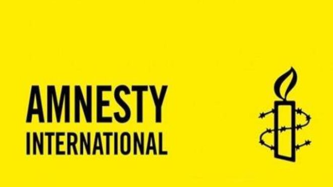 logo-amnesty