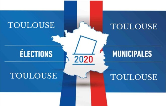 municipal-2020