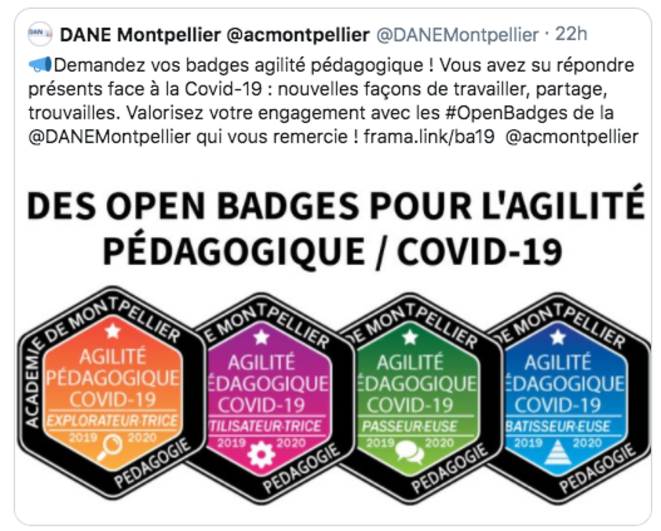 capture-d-ecran-2020-06-27-a-09-39-15