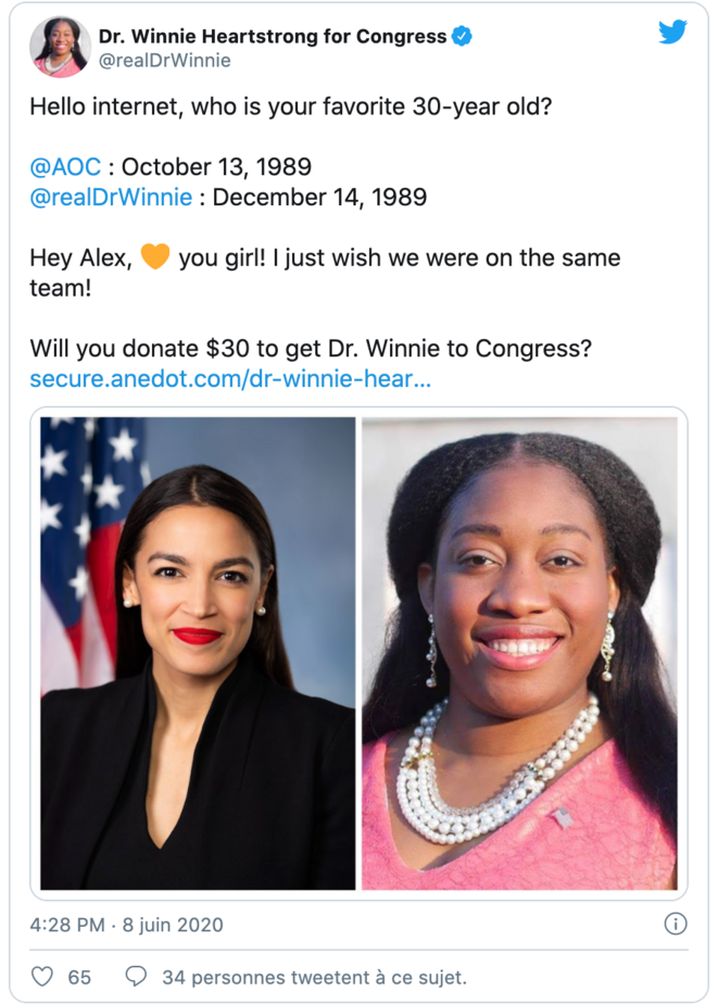 tweet-winnie-heartstrong-aoc