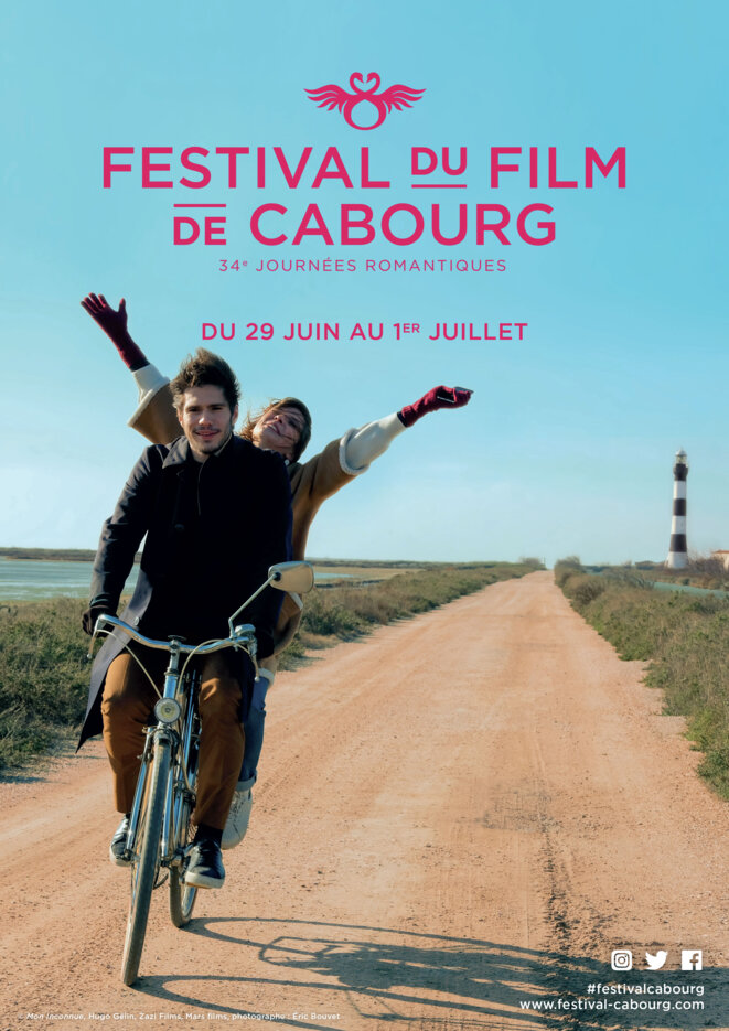 a4-affiches29juin1juillet