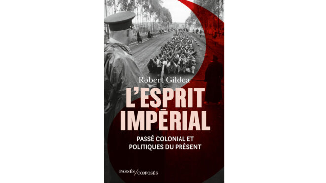 esprit-imperial