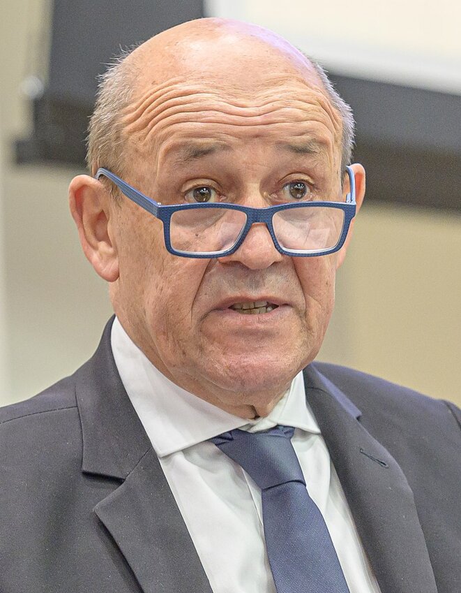 le-drian