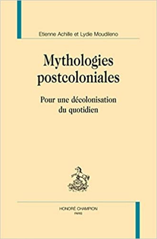 mythologies-postcoloniales