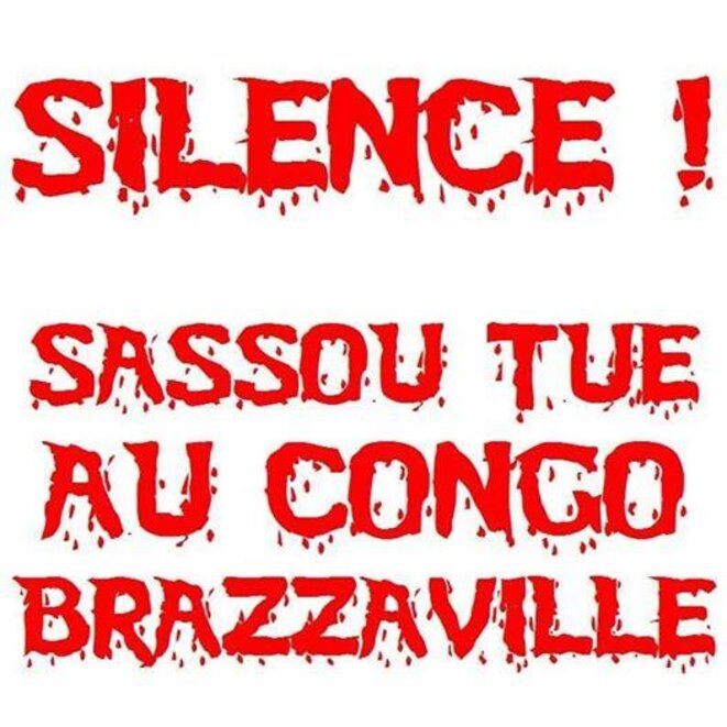 pool-silence-sassou-tue-au-congo-brazzaville