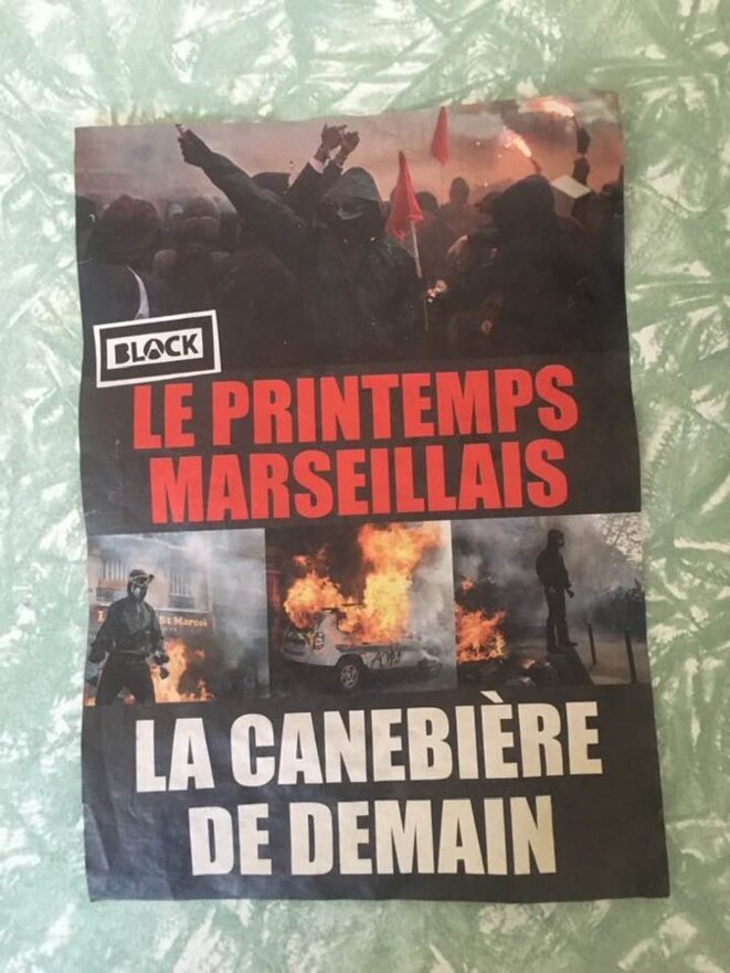 printemps-marseillais