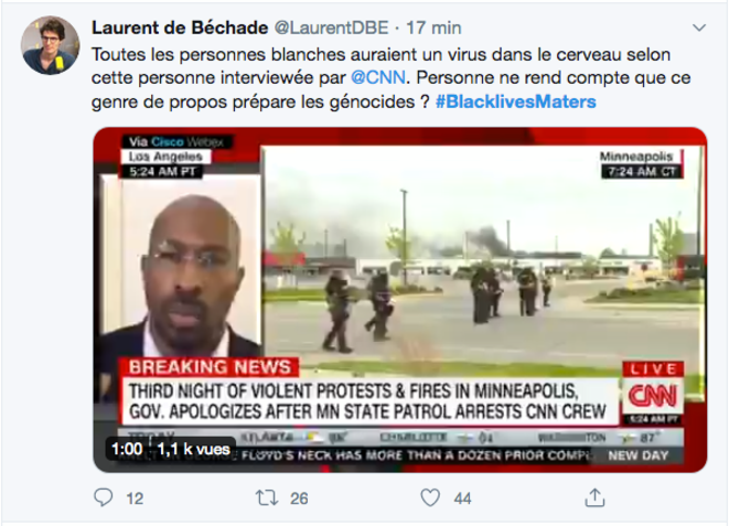 capture-d-e-cran-2020-05-30-a-11-04-04