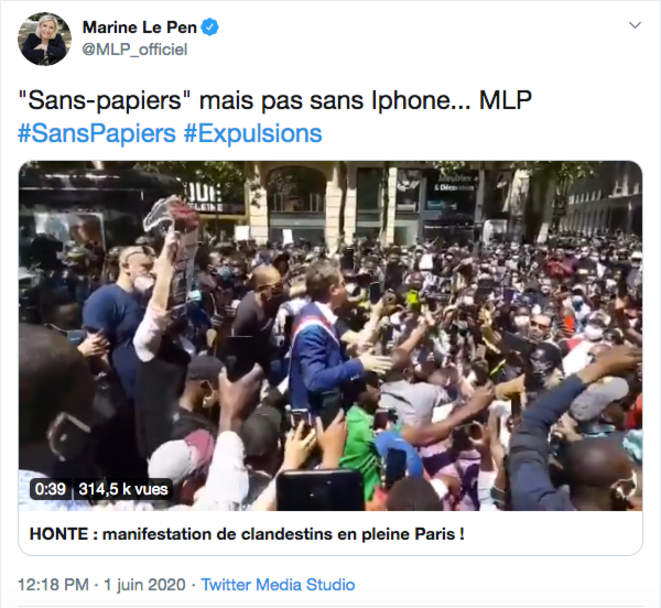 capture-d-e-cran-2020-06-02-a-01-33-02
