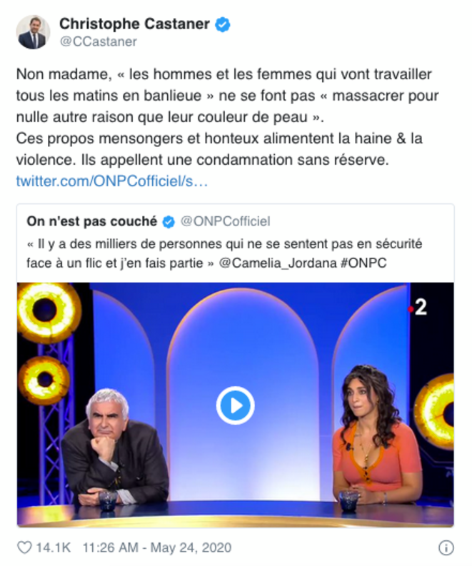 capture-d-e-cran-2020-06-02-a-23-31-24