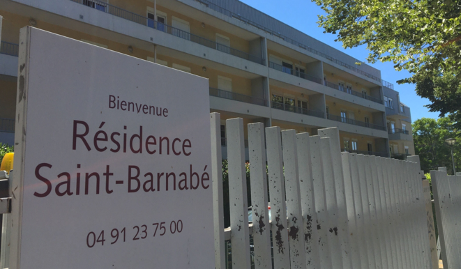 capture-d-e-cran-2020-07-01-a-14-52-26