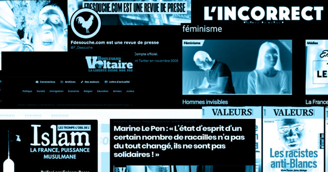 sans-titre-1-copie