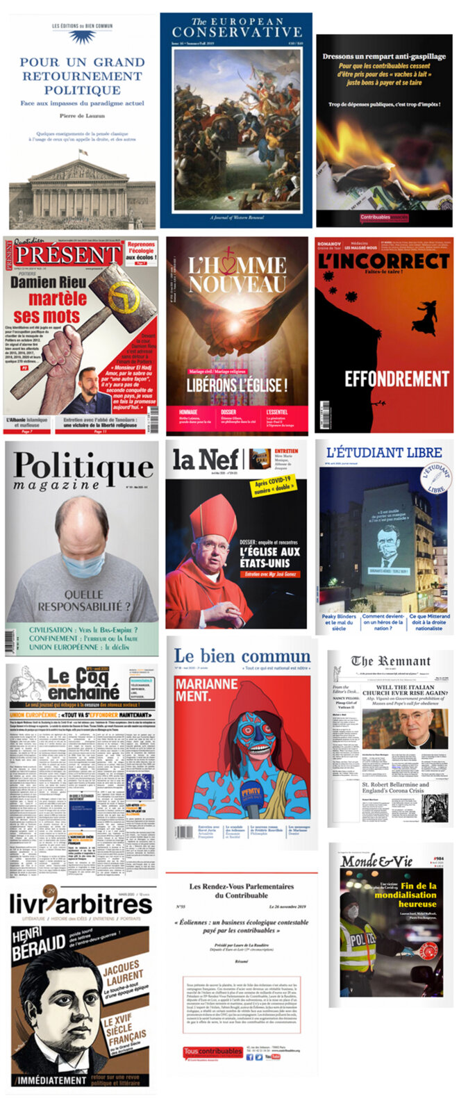 sans-titre-1