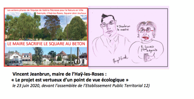 v-jeanbrun-ou-la-petite-vertu-e-cologique