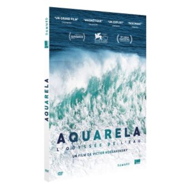 aquarela-l-odyee-de-l-eau-dvd