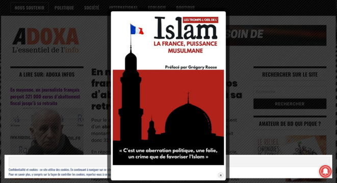 capture-d-e-cran-2020-05-22-a-08-54-59