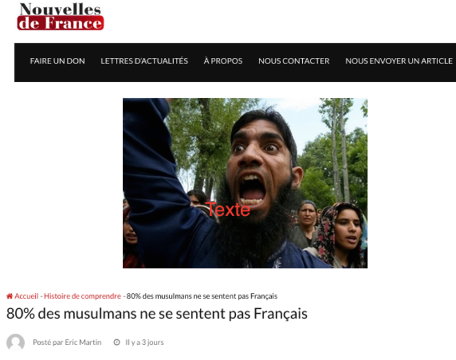 capture-d-e-cran-2020-05-25-a-08-50-31