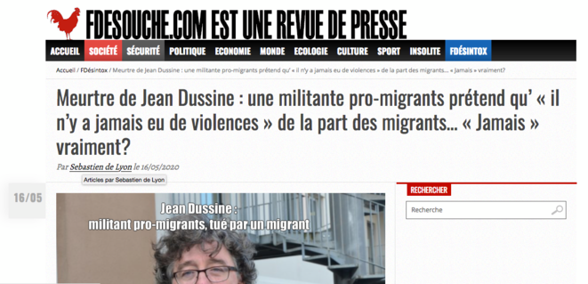 capture-d-e-cran-2020-05-25-a-08-58-30