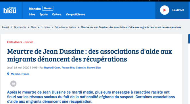 capture-d-e-cran-2020-05-25-a-09-00-05
