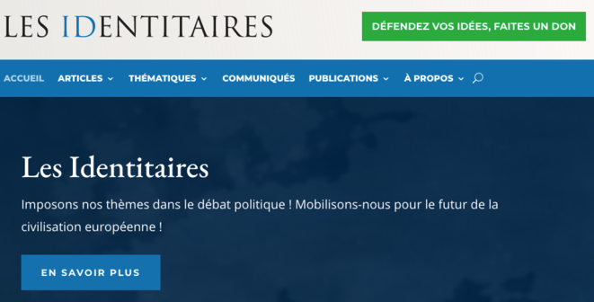 capture-d-e-cran-2020-05-29-a-21-19-54
