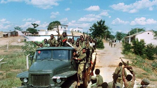 faa-congo