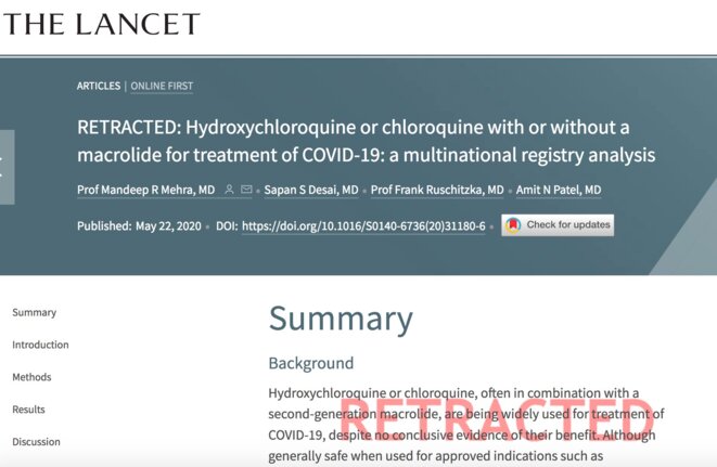 lancet-retracted