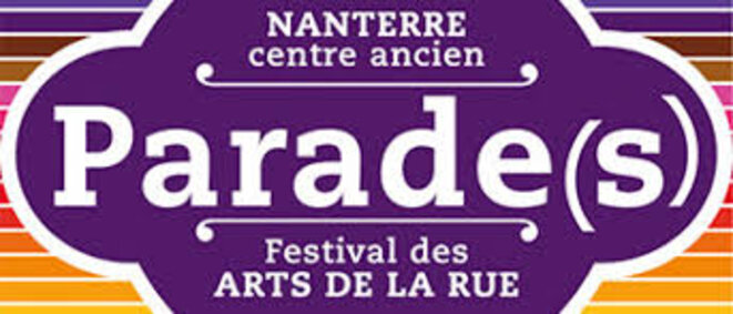 parade-s-1