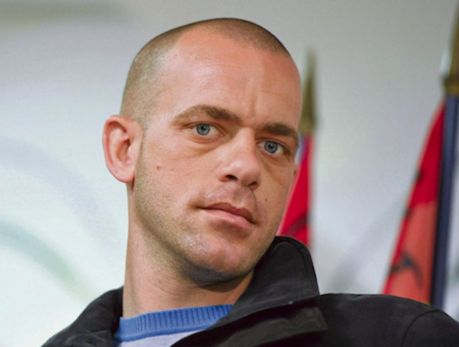 salah-hamouri-1