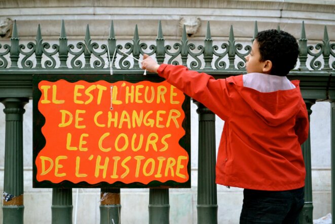 tof-tribune-citoyenne