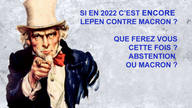 2022 © La souris verte 2022 © La souris verte