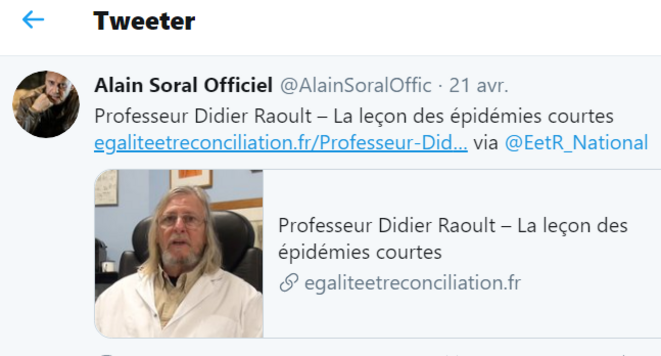 soral-raoult