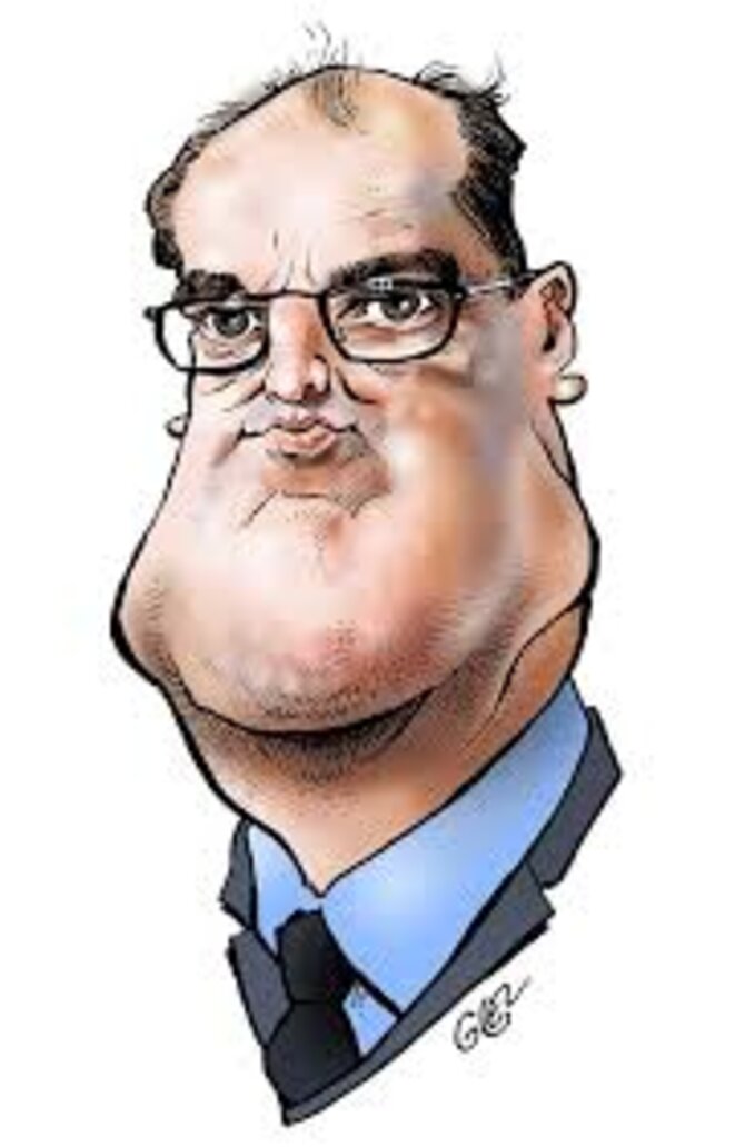 castex-caricature-q-vu