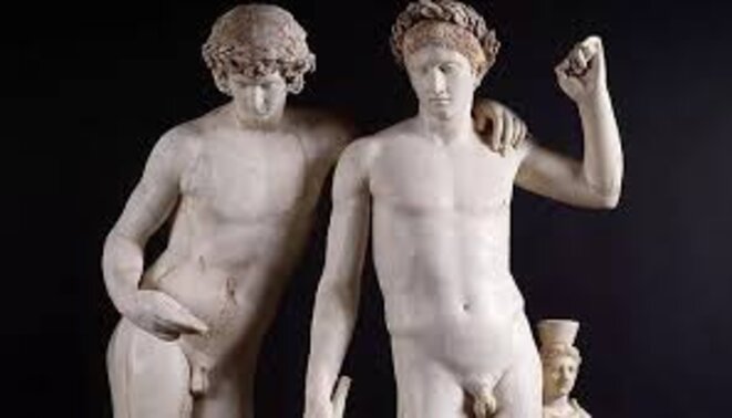 castor-et-pollux