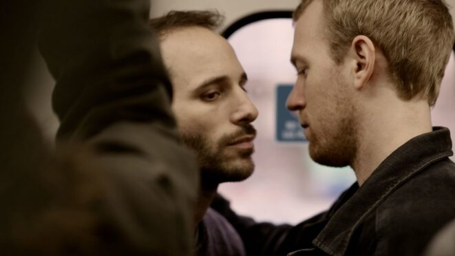 Du consentement des corps au-delà de l’auto-censure