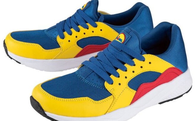 lidl-sneakers