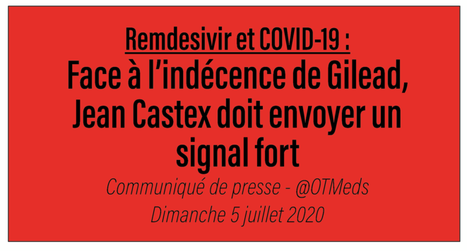 otmeds-5-juillet