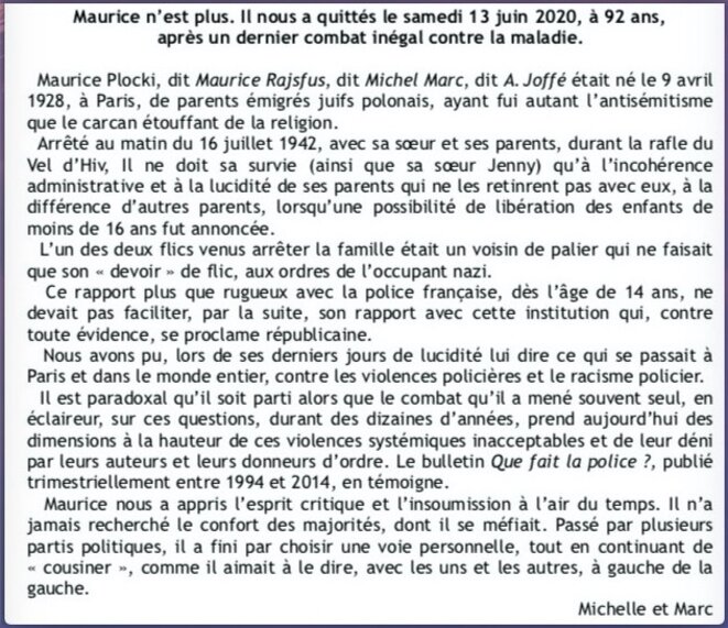 faire-part-rajsfus