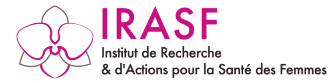 logo-irasf-final-pack-01-768x192