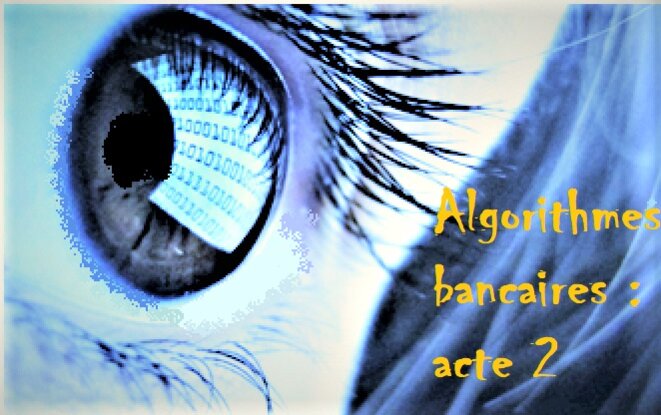 Les banques seraient-elles responsables des faillites d'entreprises ?