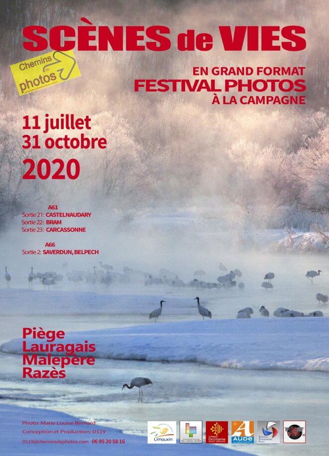affiche2020-1900px